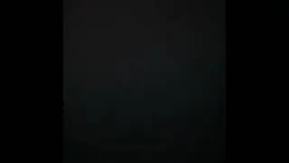 Hoobastank - The Reason (cover)