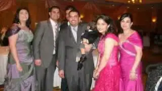 gypsy mongleemos