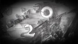 Piggy Squad: MEGA PIGGY ISLAND/MPI 20: || Damage has Function￼ed || #angrybirds #piggysquadmpi 
