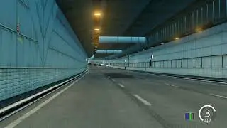 Assetto Corsa VTİ