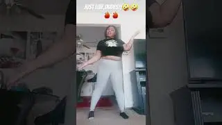 One dance a day makes the pain go away! 🔥🔥😍😍🤪🤪 #beyouboo #artist #liveyourbestlife #danceshorts