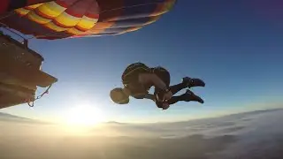 Noclu & Maksim - Life (Unofficial music video)