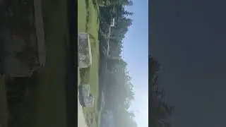 Chatter Plain Mansehra
