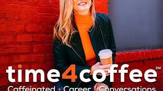226: How to Send 500 &lsquo;Cold&rsquo; Emails to Land a Great Job w/ Alex Grodnik, PayClub & Grod Media...