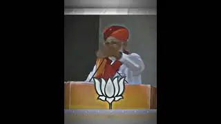Pm modiji on Pakistan/debate/thuglife/nuclear/diwali/#modiji/#shorts #trending #viral #sanatan #ram