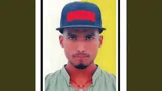 Gum Ho Gaya