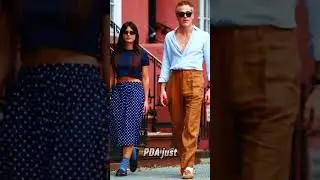 Chris Pine&rsquo;s Rare Red Carpet Date