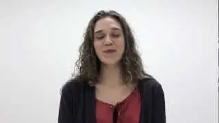 Financial Aid Master Promissory Note - Spa Tech Institute