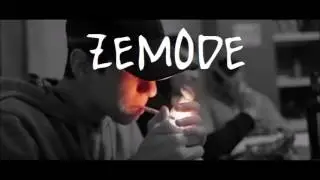 Chris Nolan x Tedua - Lezione (Instrumental)