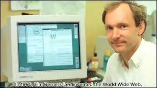 Timeline of the Significant Events in Human-Computer Interaction (HCI) History