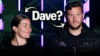 Tori And Jordan Won The Challenge: Ride Or Dies | Out Of Context