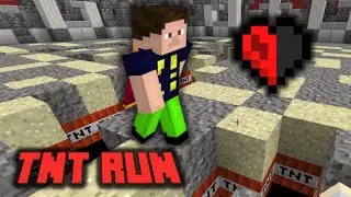Prehra = Konč&iacute; Video