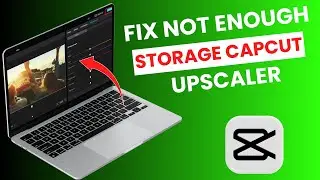 NEW*How to Fix 