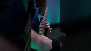 Jung - Не вернуть #metalcore #rock #pop #poprock
