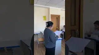 6 января 2026 г.
