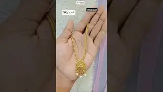ashadam offer sale #jewellery #neckset #viralvideo #shorts #ellamma #trending #video #earrings #song