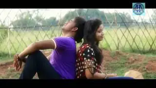 Aam Ge Juri Ting Munchu Puri Redo Santhali Video Song
