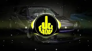 DJ TOR MONITOR KETUA - ORANG BARU LEBE GACOR SLOW VIRAL TIKTOK FULL SONG VIRAL TIKTOK TERBARU 2025