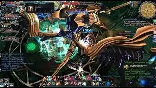 cabal aerus tg compilados