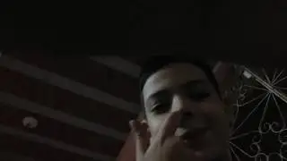 O canal