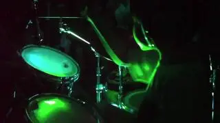 Mateo Prial&eacute;