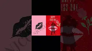 VALENTINE CARDS  