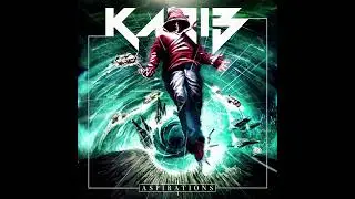 Karib - Humeurs maussades