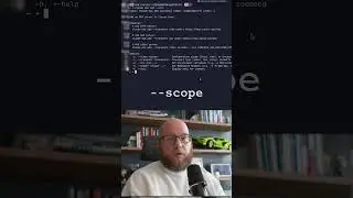 Stop Installing the Same MCP Over and Over #claudecode