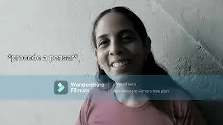 ¿Como fue tu 2025? - I.C.M Renacer de Gloria