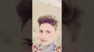 share karo bhai #bhojpuri #udaysamant 🌺👫💪🌴🌴👫🙏❤️🤝🖕💘🕺😄💞💪🐅