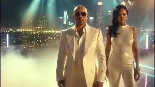 Pitbull.Rihanna-