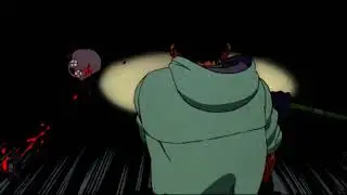 smiley - over the top (feat. drake)//{slowed + reverb}