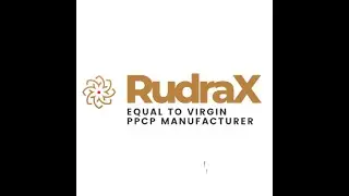 RUDRAX - CHECKLIST TRAINING VIDEO FOR TOOL SETUP