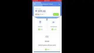BIGtoken review link below⬇️