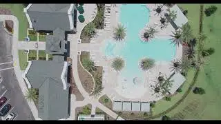 Lennar   Windward Ranch Amenities Center