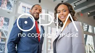 Epic Corporate Background Music | Bright Upbeat Uplifting Corporate | IvyMusic