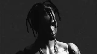 TRAVIS SCOTT - &ldquo;4:59 Interlude&rdquo; RODEO THROWAWAY (inspired) Prod.NOLИНО