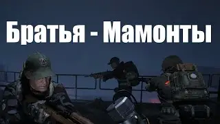 No More Room in Hell 2.0 Монтаж для заскамленных