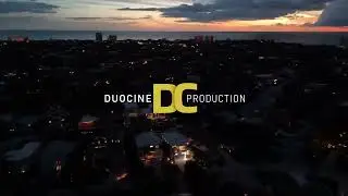 Real estate video by DuoCine Media #43