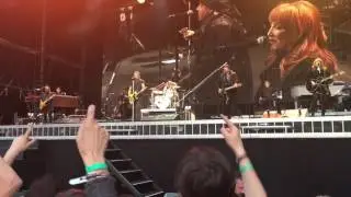 Springsteen 