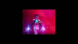 The Daughter, The Mother || K-Pop Demon Hunter & Over The Moon Edit