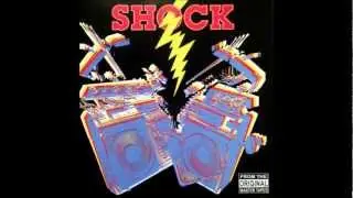 Shock / Each And Every Day