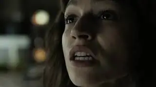 Tokyo scene pack LOGOLESS - season 1 episode 3 &4 - La casa de papel