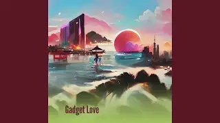 Gadget Love