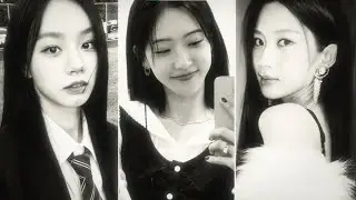 [TIKTOK KDRAMA EP16]🔥Visual Cực Phẩm – Top Diễn Viên Gây Sốt Màn Ảnh | 30th12p