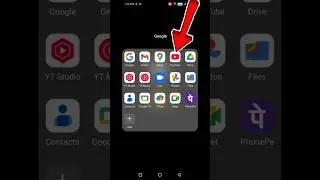 youtube mb kaise kam kare ||data saving settings