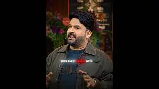 Bro roasted atlee ☠️😂 || #kapilsharma #atlee #funny #roasting #netflix #comedy #fypシ゚viral #fyp