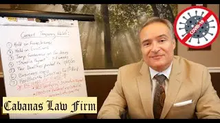 Debt Relief Now for You!