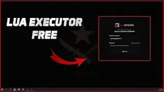 [UPDATE EXEC 18/04/23 ] RedEngine Crack NO BAN ! (DOWNLOAD IN DESC)