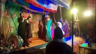 Ji Janta party Amhawa (9324914321)